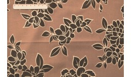 SUPER SOFT DIGITAL PRINT 24/1 партія 11