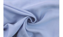 TENCEL Одн 1063 209 партия 1