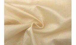 TENCEL Вуаль Одн 63 партия 12