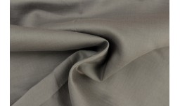 TENCEL Полированный AT-1726 19 партия 1
