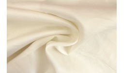 TENCEL Полированный AT-1726 2 партия 1