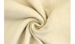 Трж Меланж 6991/ET-26004 CREAM партія 1