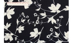 TENCEL Нейлон Лён Принт 21 партия 1