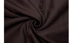 Штапель SATIN Полірований (стрейч) 5 партія 4