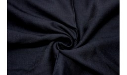 Штапель SATIN Полірований (стрейч) 4 партія 4