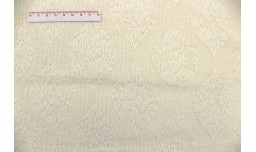 Трикотаж Жаккард 6606/2 партия 4