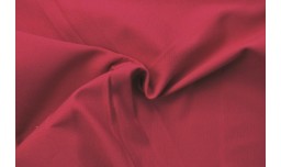 Трж ROMA Нейлоновый 310 G/M 5 партия 8
