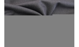 Костюмна Італія PRADA PLUS Одн 2 партія 7