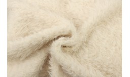 Пальтова FANTASY (Max-Mara) 1 партія 3