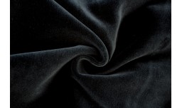 Велюр Х/Б 4702 партия 4