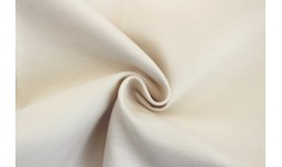 Котон TWILL Щільний Одн 38 партія 25