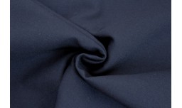 Костюмна Італія SOPHIA 1 партія 20
