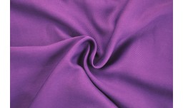 TENCEL TWILL Одн 13 партія 2