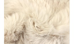 Мех AT-1374 CREAM партия 1