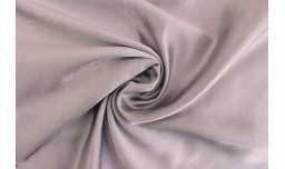 ICE SATIN Одн 6 партия 12