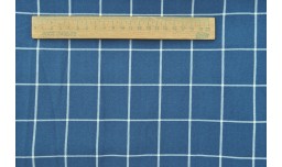 Костюмная ROLEX Клетка 1/3 партия 2
