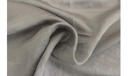TENCEL Жатий CRIT 10 партія 2