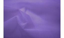 Фатін Хаял 39 партія 2