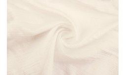 TENCEL Жатий FIESTA Білий партія 4