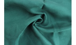Штапель Tencel 8 партия 5