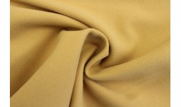 Кашемір Одн.Стрейч 6 партія 4