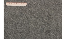 Трж JERSEY JAKART 1/3 партия 6
