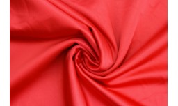 Іспанський Біфлекс 20 партія 6