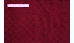 Трж JERSEY JAKART 1/4 партія 5
