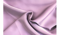 Double ARMANI (Сатин кристал) Одн 13 партия 1