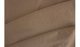 Трёхнитка Петля Диагональ (Nike) 10 партия 5