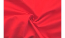 Вуаль Полированная Одн 18 партия 2