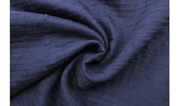 TENCEL Жатый AT-306 42 партия 2