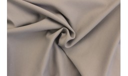 Трж ROMA Нейлоновий 400 G/M 6 партія 8