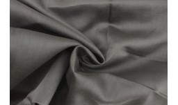 TENCEL Вуаль Одн 45 партия 11