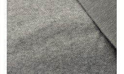 Трж Меланж AT-432 1 партія 1
