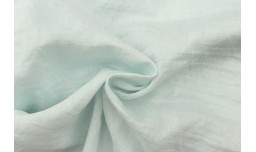 Вискоза Жатая Simfonia Одн 9 партия 4