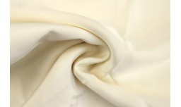 Double ARMANI (satin paris) Одн 62 партія 22