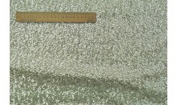 Пайетка на Сетке 12 партия 4