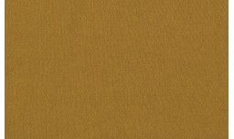 Котон TWILL Щільний Одн 54 партія 3