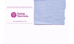 Кашкорсе 400 10 партия 1