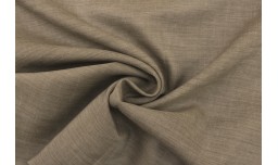 Лён TENCEL Savanna Одн 22 партия 1