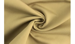 TENCEL Вискоза Одн AT-304 20 партия 1