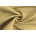 TENCEL Віскоза Одн AT-304 20 партія 1