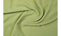 Креп-шифон 75D 15 партия 4