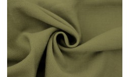 Льон Vestern Одн 20 партія 1