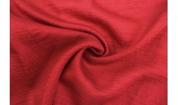 TENCEL Жатый FIESTA 38 партия 1