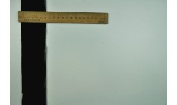 Довяз 3/9 партия 1