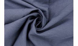 TENCEL Коттон Одн 105 партия 2