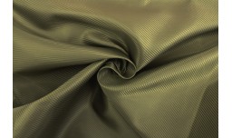 Подкладка Диагональ 1/3 партия 1