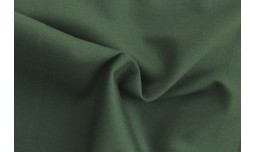 Костюмная Италия PRADA PLUS Одн 17 партия 3